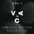 VAC
