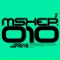 M CR Movement feat. Static