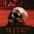 HEARSE187, WXTEBIX