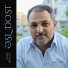 Vüqar Abdulov