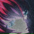 AVERXGE