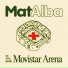 Mat Alba