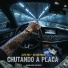 Marrakesh, DS DO HAVAI, ALFA MC