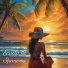 Chill Guitar