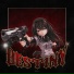 mvgnesium, hellmxre