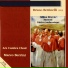 Ars Cantica Choir, Marco Berrini