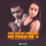 Mc Lu Rodrigues, MC MARY ZO, djfuryzl
