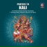DR Rajkumar Bharati