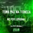 Mc Fefe Original, DJ Fefe Original