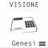 Visione