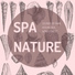 Spa Relaxation,Rain Sounds