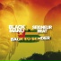 Black Manu feat. Seigneur Beat
