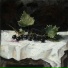 currant