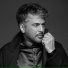 Emre Altuğ