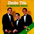 Zimbo Trío