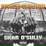 Skar O'Sully