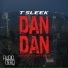 T Sleek