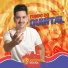 JEFFERSON SOUZA CANTOR