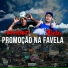 MC 7 Belo, MC Kitinho