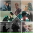 Ilvi