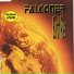 FALCONER