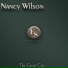 Nancy Wilson
