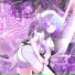 sxid