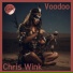 Chris Wink