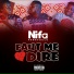 Nifa Fanafoule