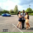 KIRKY.D