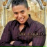 Erik Roberto
