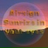 Airsign