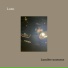 lo2n feat. Nils