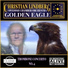 Christian Lindberg, Swedish Chamber Orchestra