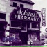 SYCAMORE-73