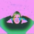 NoCryHeart