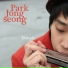 Jong-Seong Park