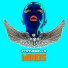 Syntherella