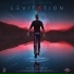 Dmitry Zhdanov (Levitation)