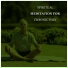 Healthy Lifestyle Unit, Relaxing Zen Music Therapy
