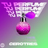 cerotres