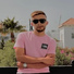 Chakib Wa3r