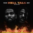 Tsu Surf feat. Mozzy