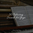 Bar Lounge, Romantic Piano, Piano Tranquil