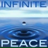 Relaxing Music Therapy