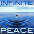Relaxing Music Therapy