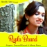 Pramod Rawat, Meena Rana