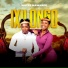 Wages Mawande
