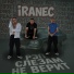 Iranec