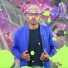 Lucas BHZ, Mc Pablo do Serrão